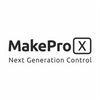 MakePro X